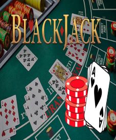 Blackjack Odds and Strategies Canada