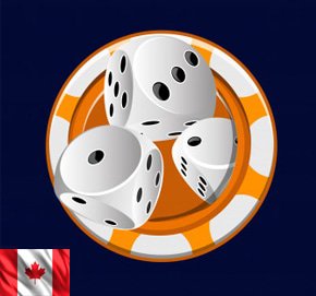 topoddscasinos.com poker odds