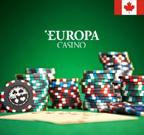 topoddscasinos.com europa casino roulette